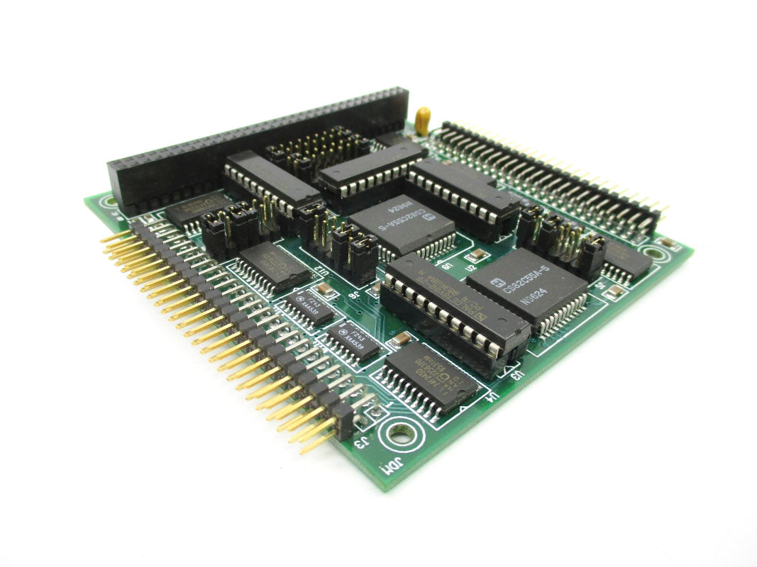 DIAMOND SYSTEMS GARNET-MM NSNP