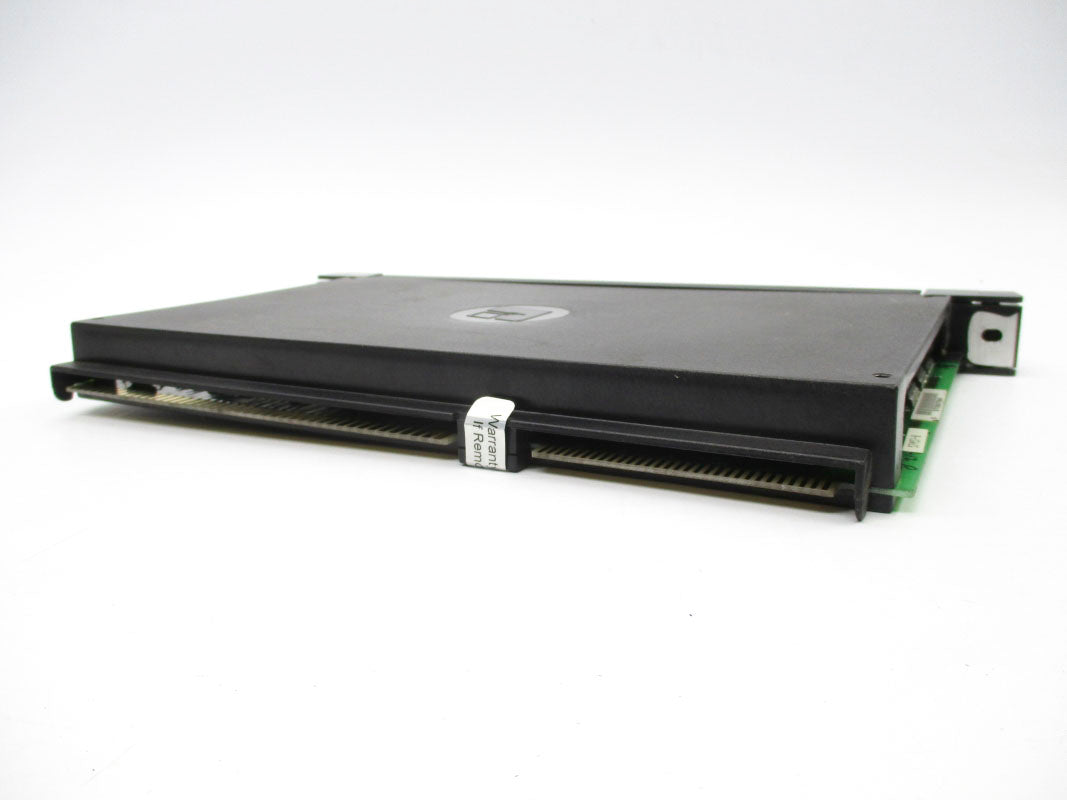 RELIANCE ELECTRIC 61C515 57457-B 24V UNMP