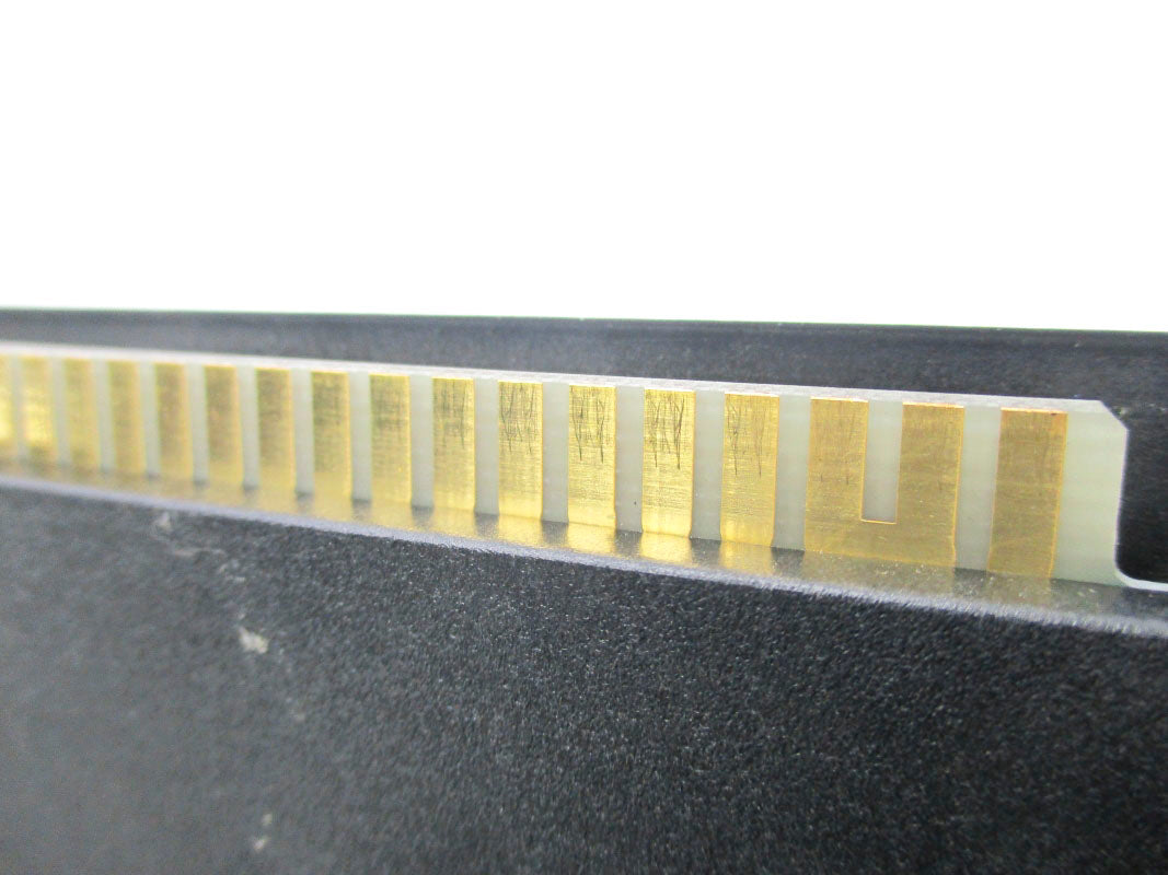 RELIANCE ELECTRIC 61C515 57457-B 24V UNMP