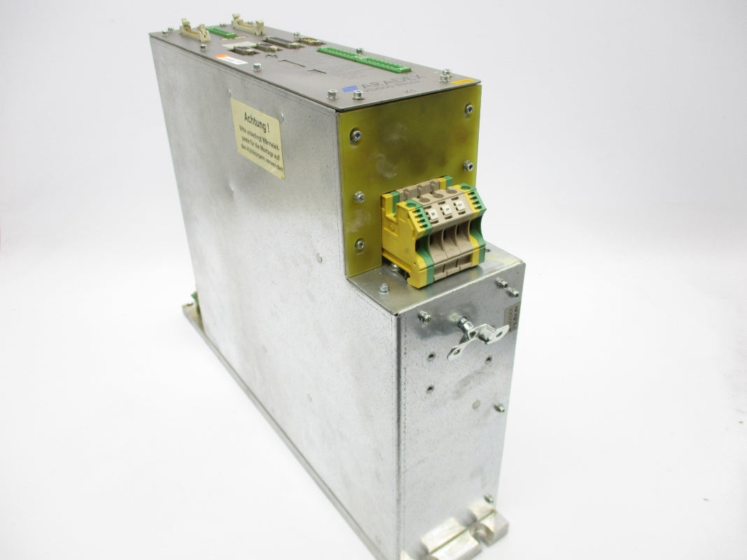 ARADEX G565D565/60M5REF VD600-BLOCK 565VDC 60A UNMP
