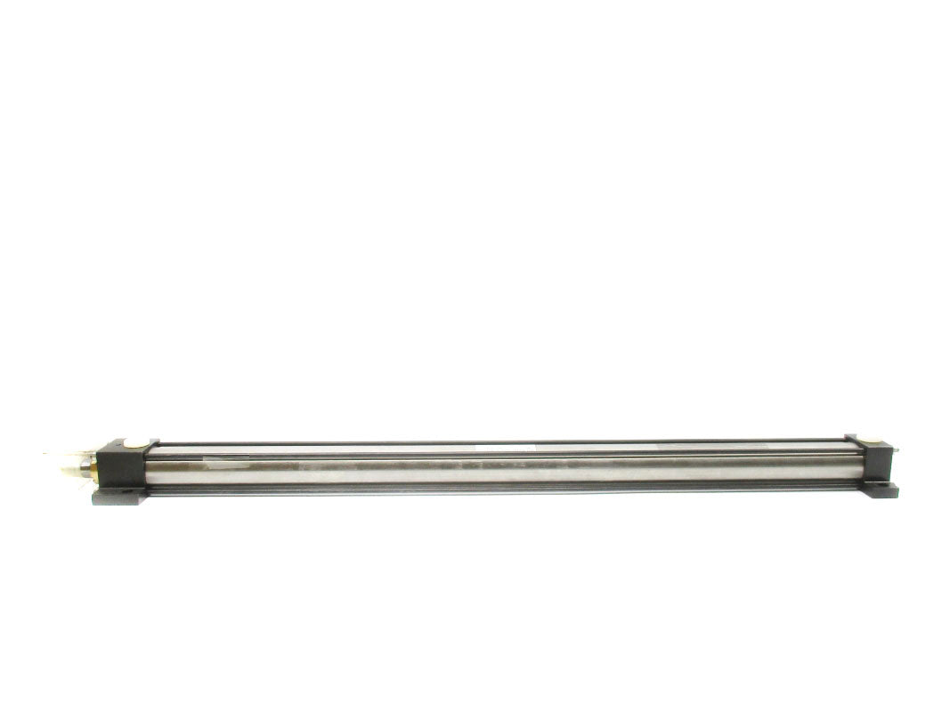 PARKER 1LA40BB735-ADAJ1 100H-2R NSNP