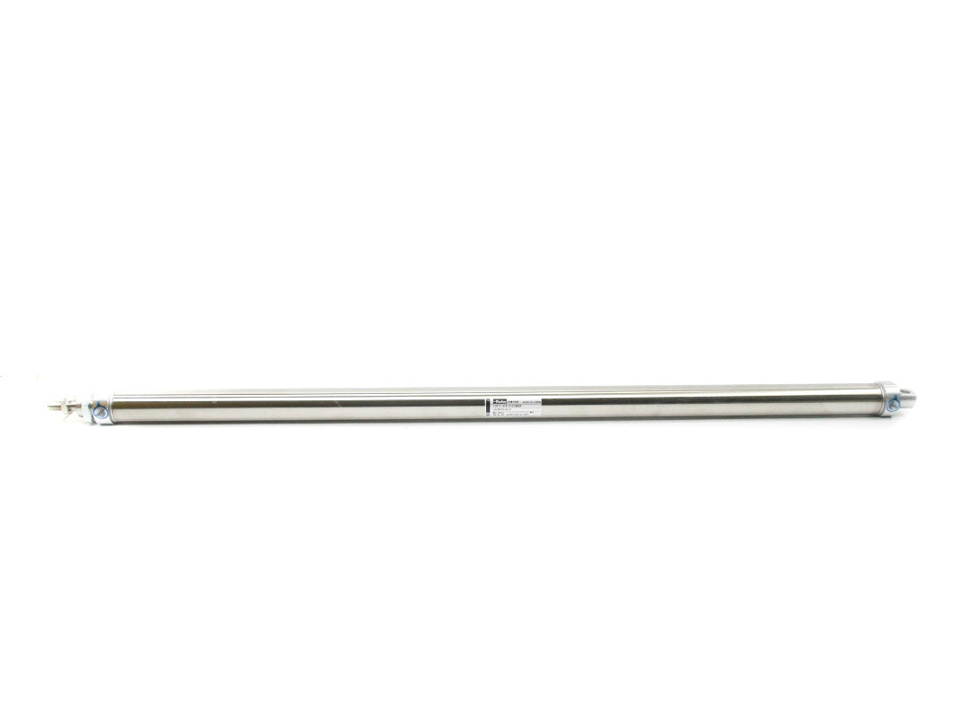 PARKER LB32N750-B2-F 10Z-3 NSNP
