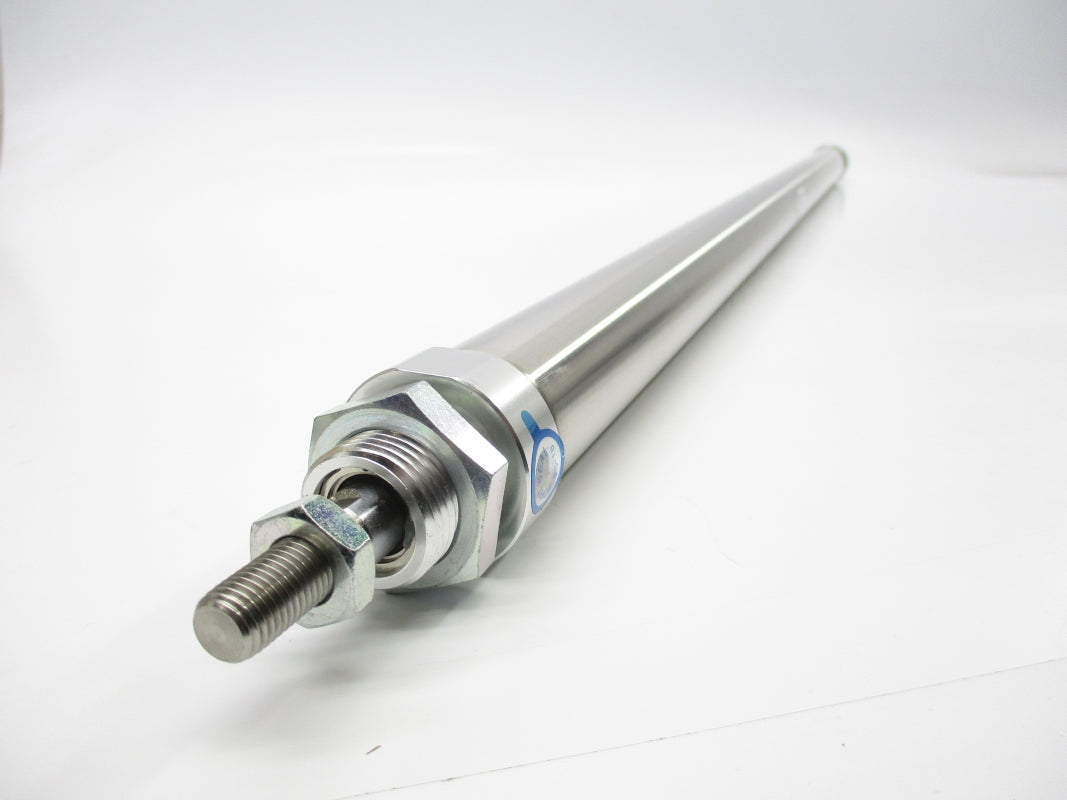 PARKER LB32N750-B2-F 10Z-3 NSNP