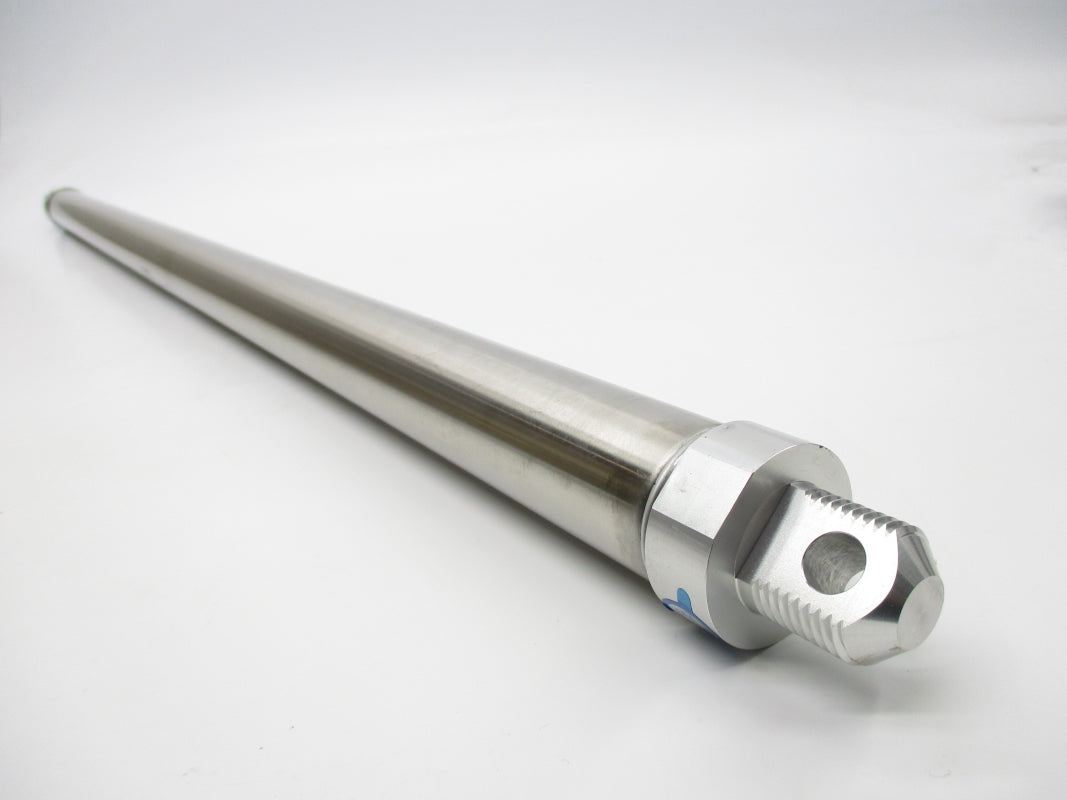 PARKER LB32N750-B2-F 10Z-3 NSNP