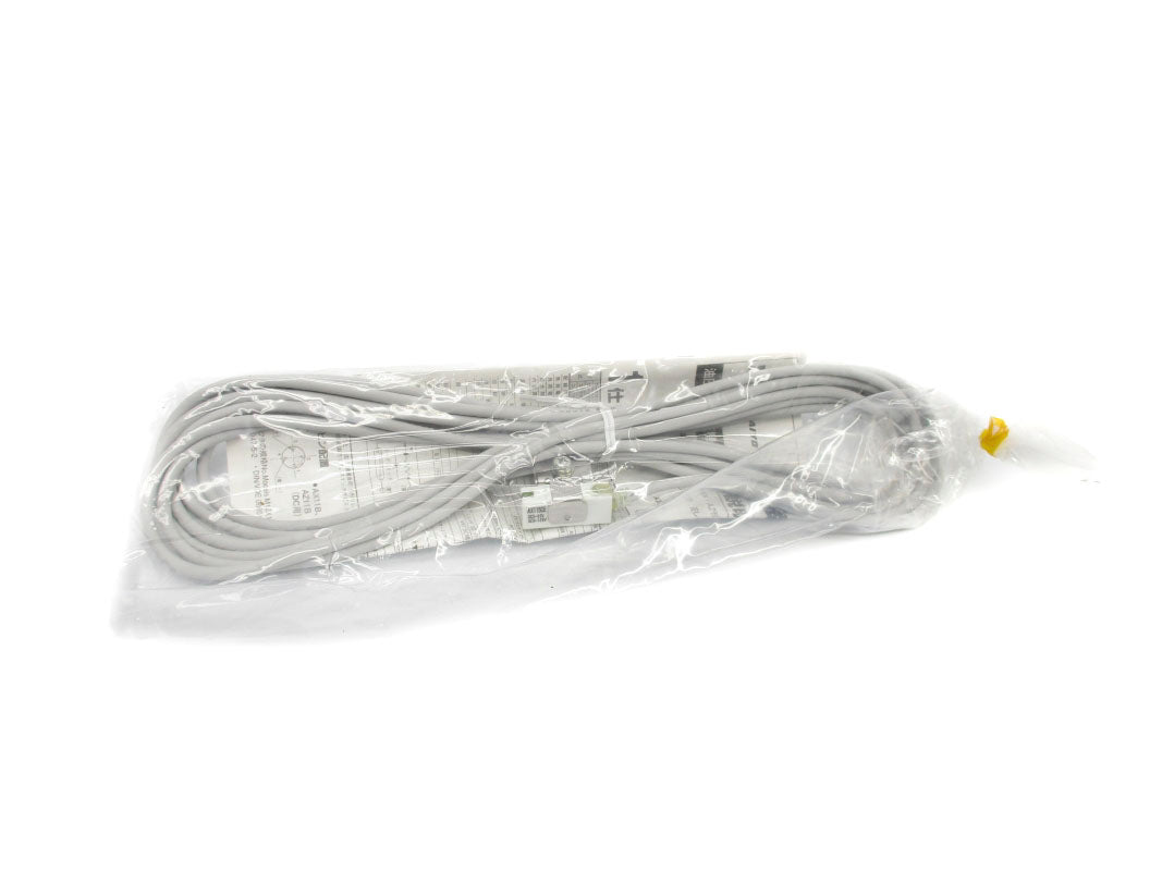 TAIYO AX115CE 5-120VAC NSMP