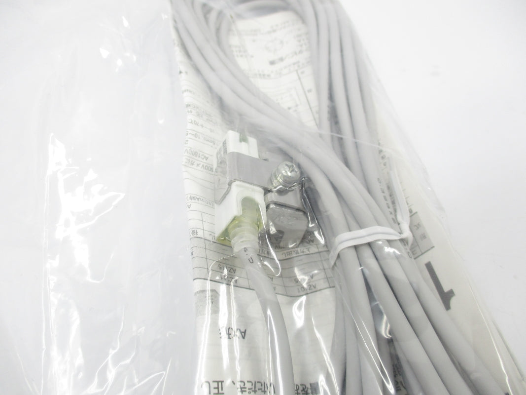 TAIYO AX115CE 5-120VAC NSMP