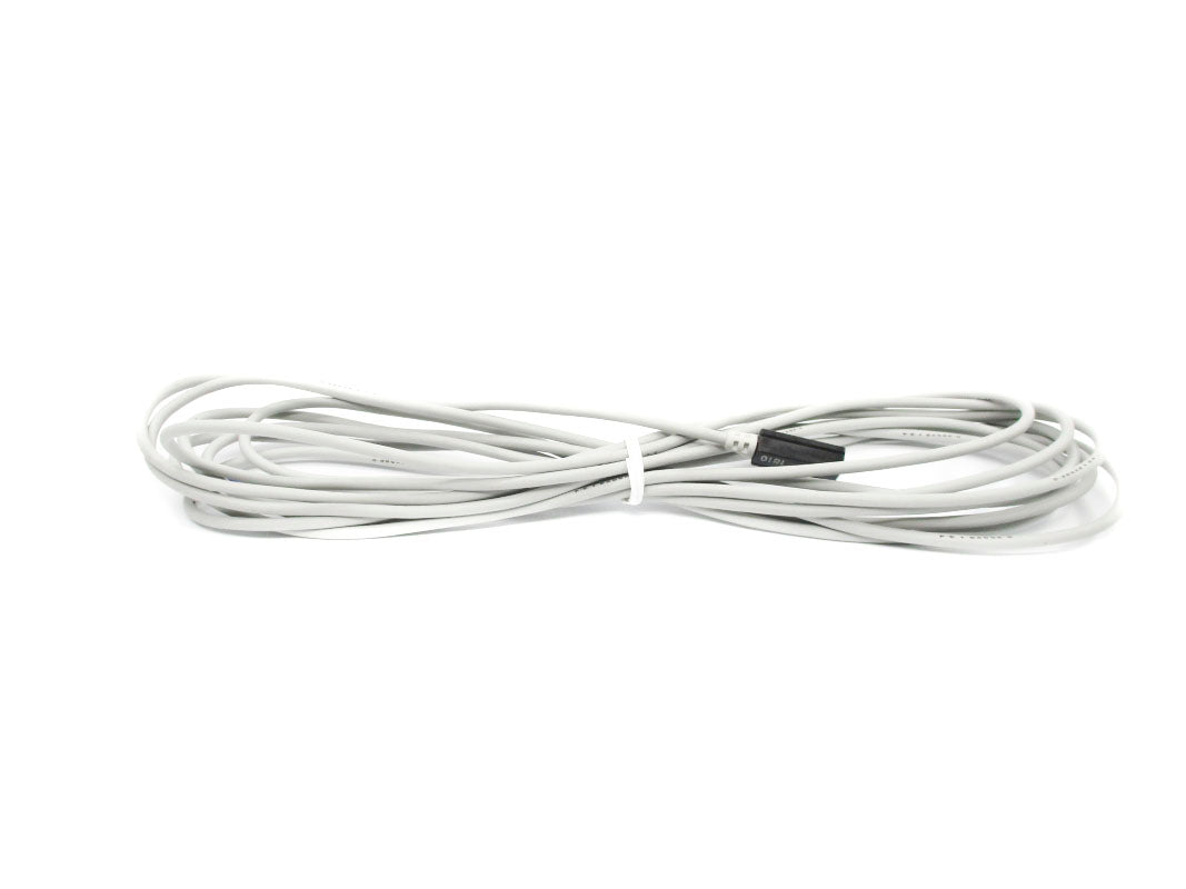 TAIYO JR105 NSNP