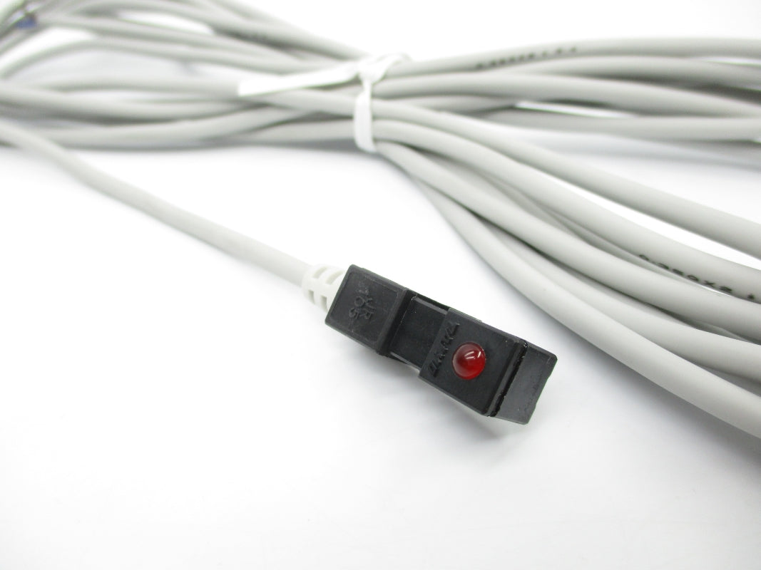 TAIYO JR105 NSNP