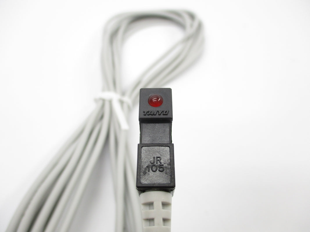 TAIYO JR105 NSNP