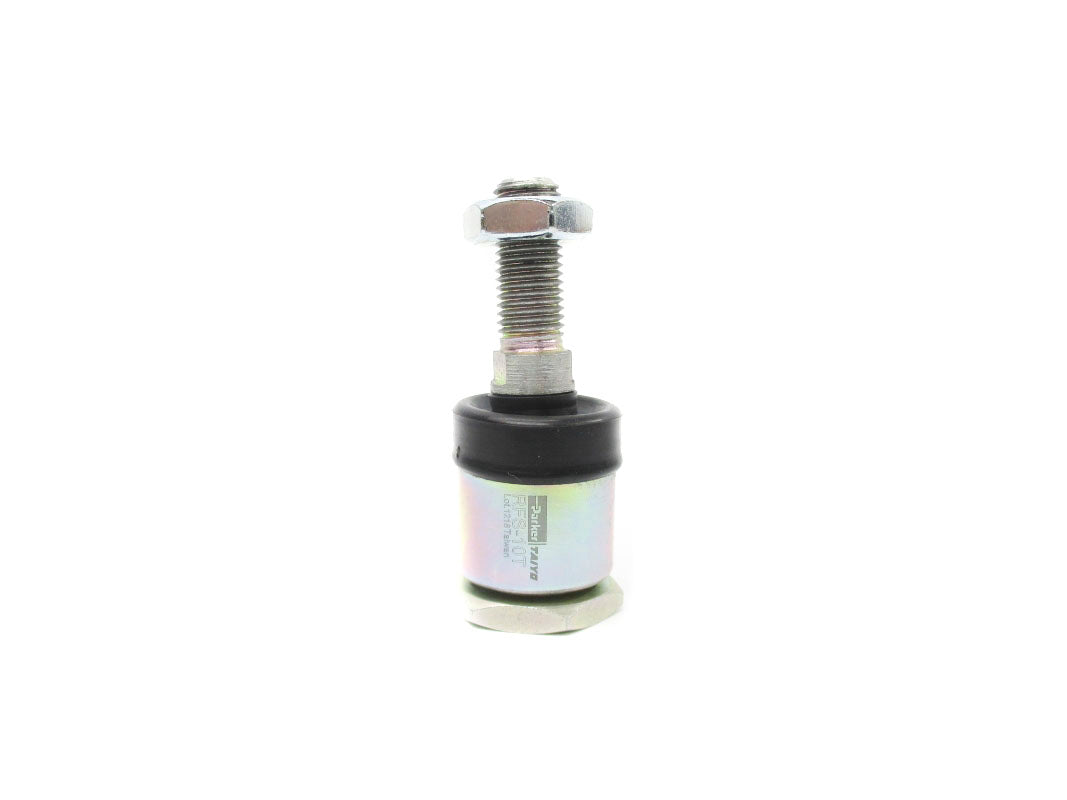 PARKER RFS-10T NSNP