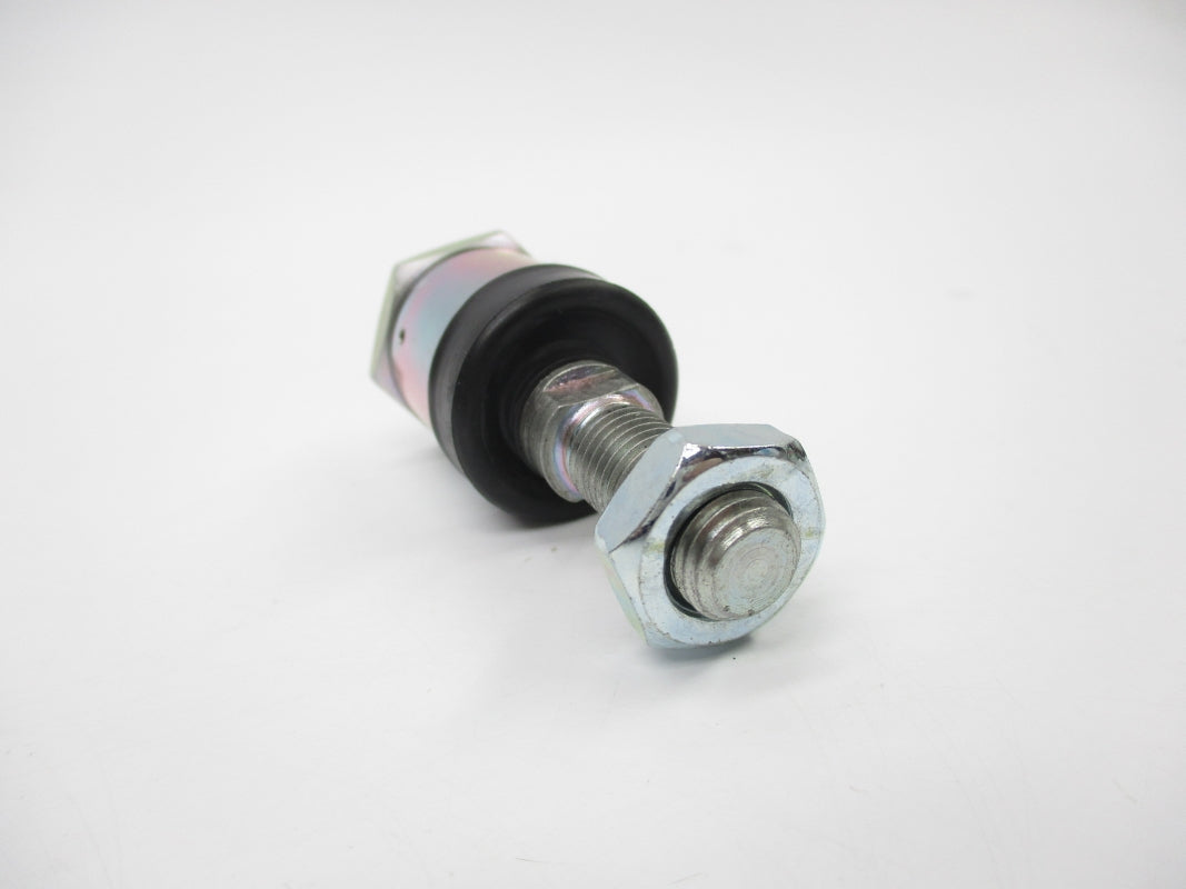 PARKER RFS-10T NSNP