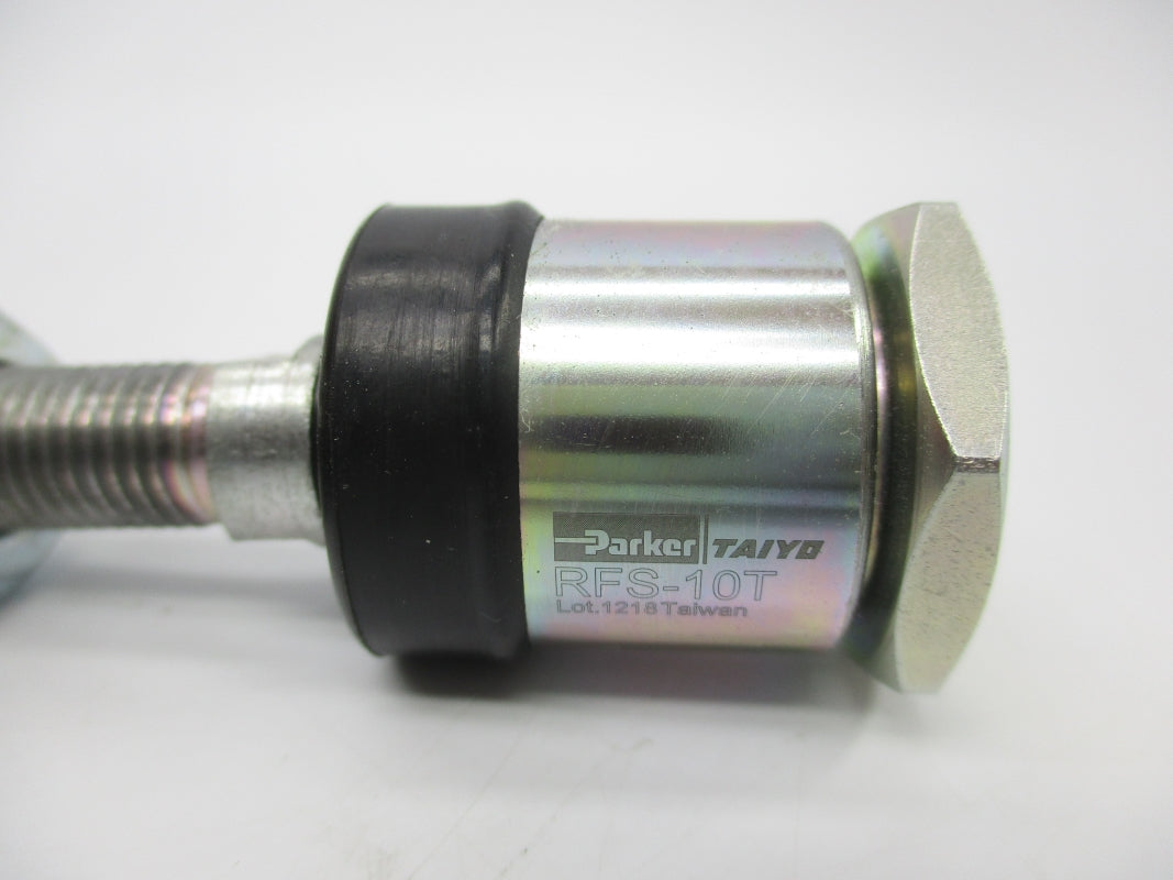 PARKER RFS-10T NSNP
