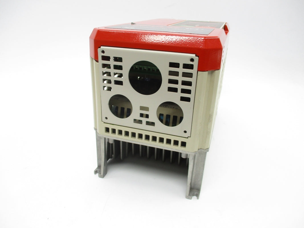 MAGNETEK CIMR-G5M41P5 GPD515C-B004 380-460V 6.1A NSNP