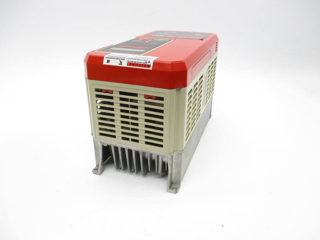 MAGNETEK CIMR-G5M41P5 GPD515C-B004 380-460V 6.1A NSNP