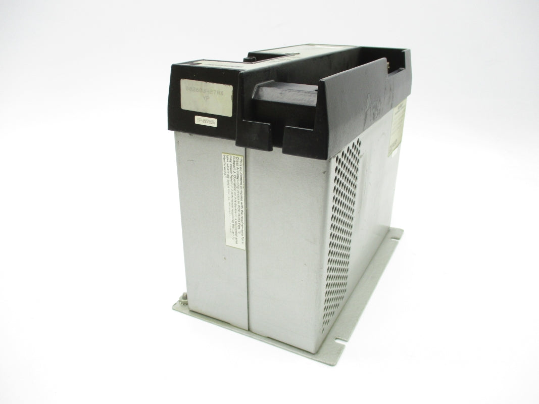 RELIANCE ELECTRIC 45C220 120/240VAC 2A UNMP