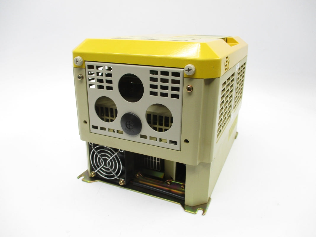P&H CIMR-G5U45P5 380-460V 17.8A UNMP