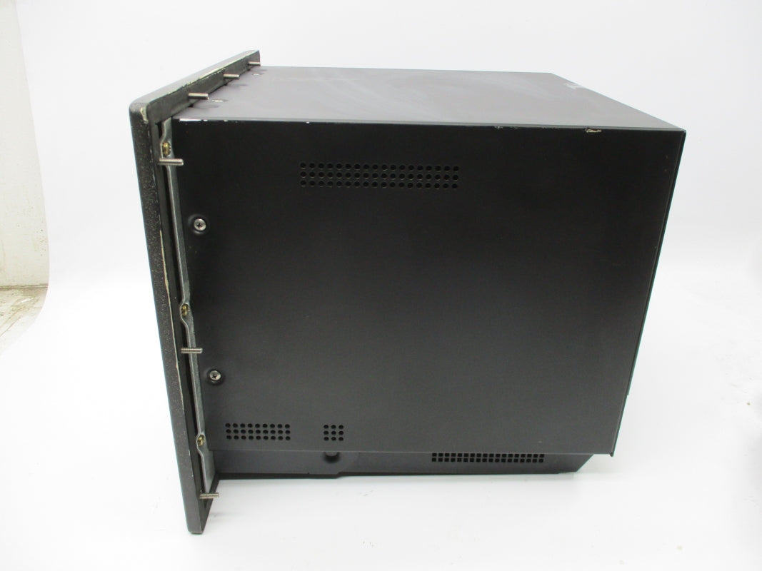 ALLEN BRADLEY 2711E-T14C6 SER. G F/W 5.16 UNMP