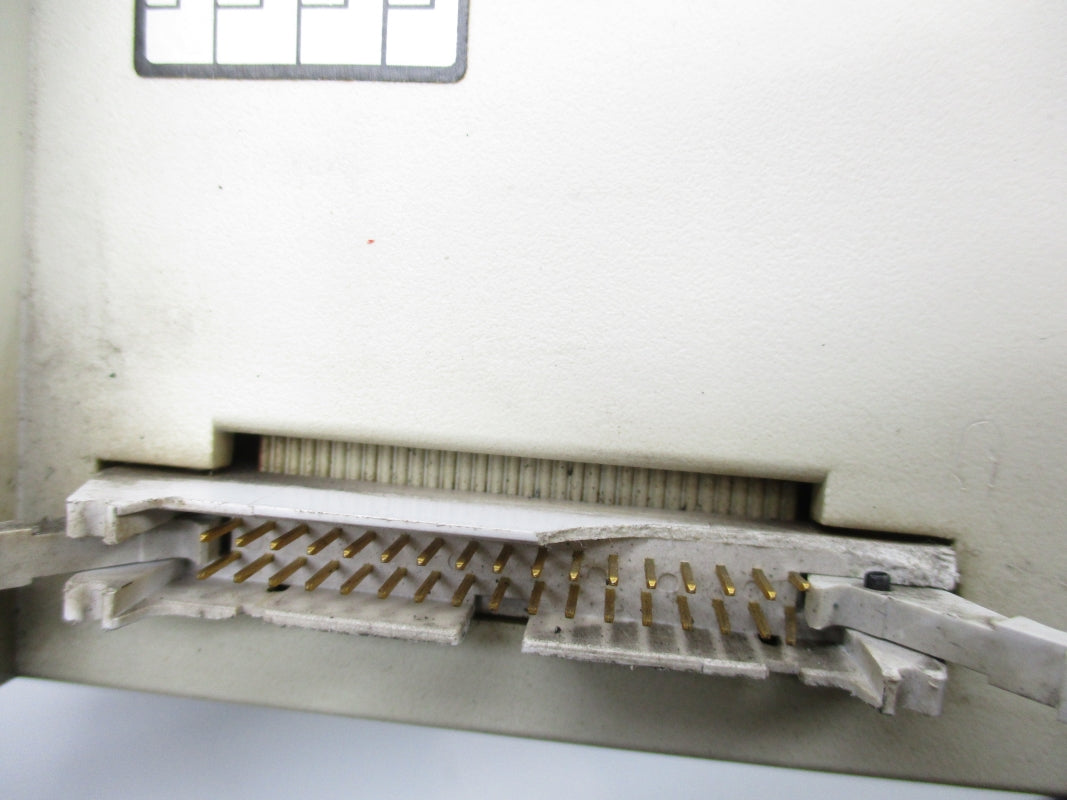 SIEMENS 6SN1145-1BA02-0CA0 (AS PICTURED) UNMP