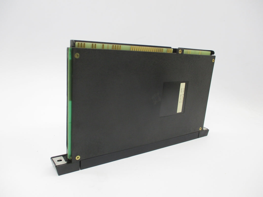 RELIANCE ELECTRIC 57C420 5-24VDC UNMP
