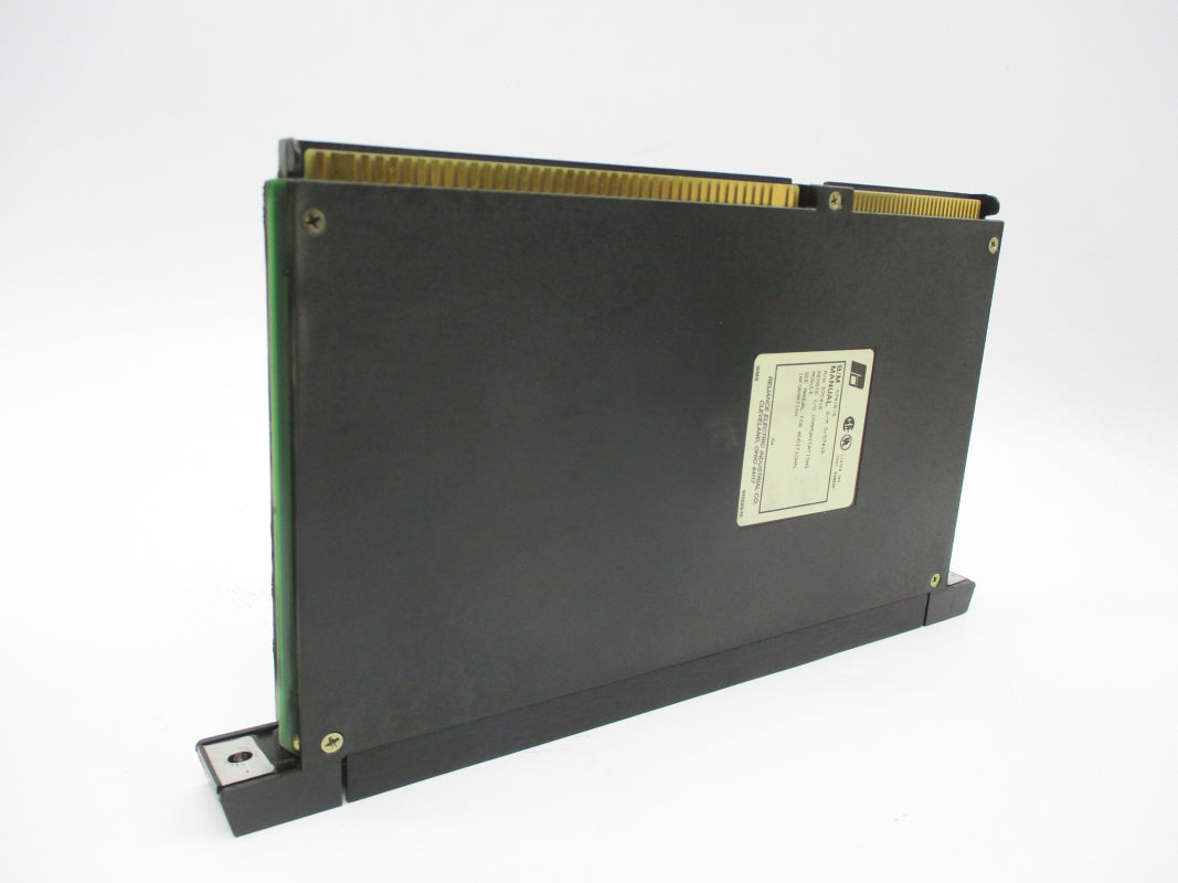 RELIANCE ELECTRIC 57C416 57416-S UNMP