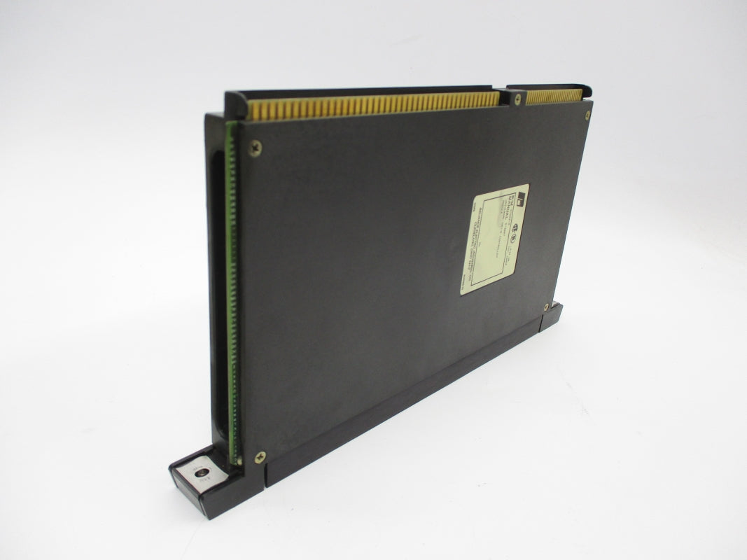 RELIANCE ELECTRIC 57552-4 UNMP