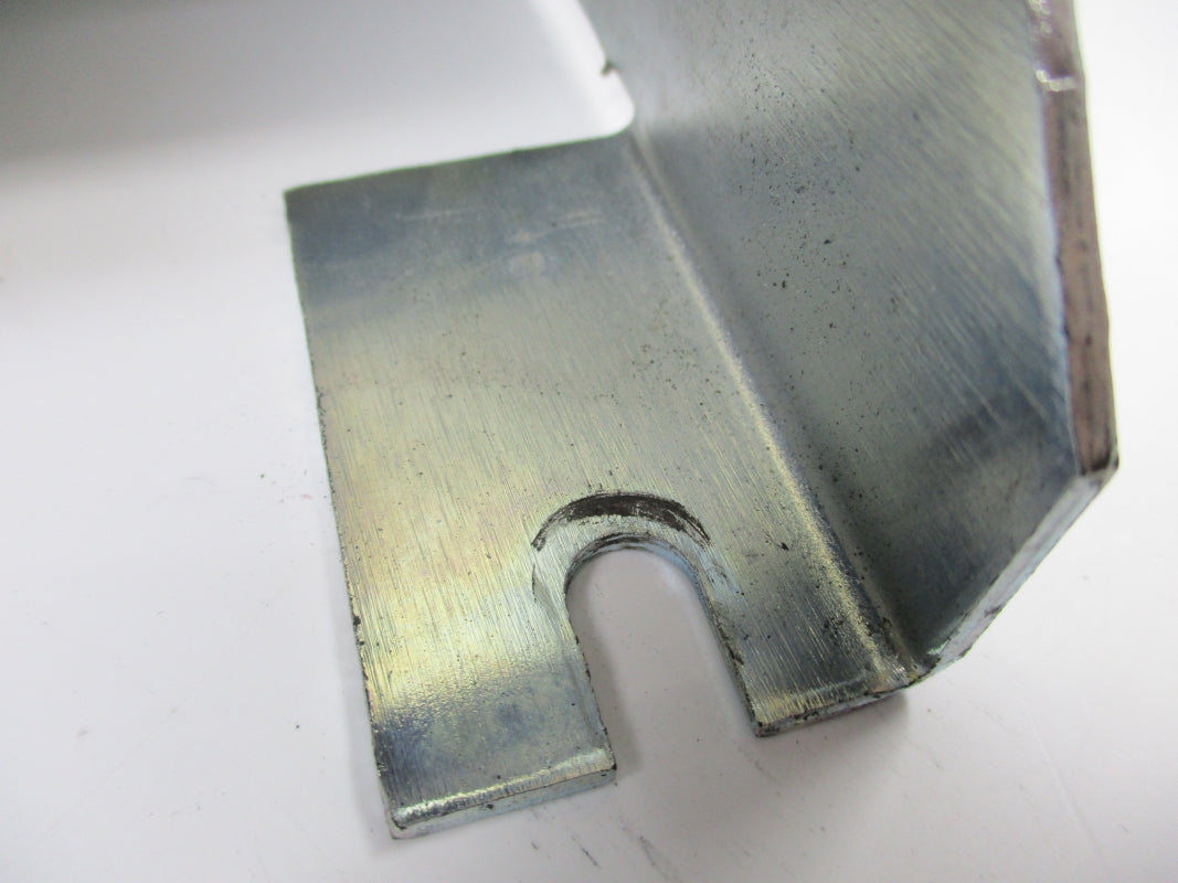 RELIANCE ELECTRIC 57C332 803456-8S 100/120VAC 8/7A UNMP