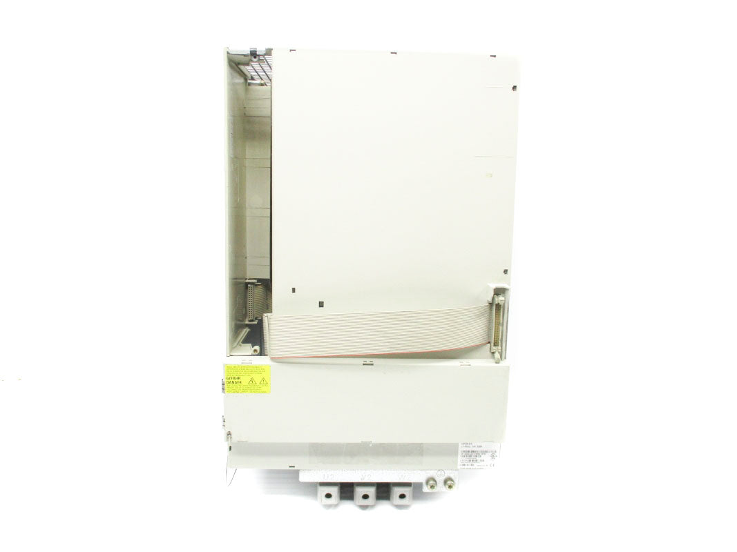 SIEMENS 6SN1123-1AA01-0FA1 200A UNMP