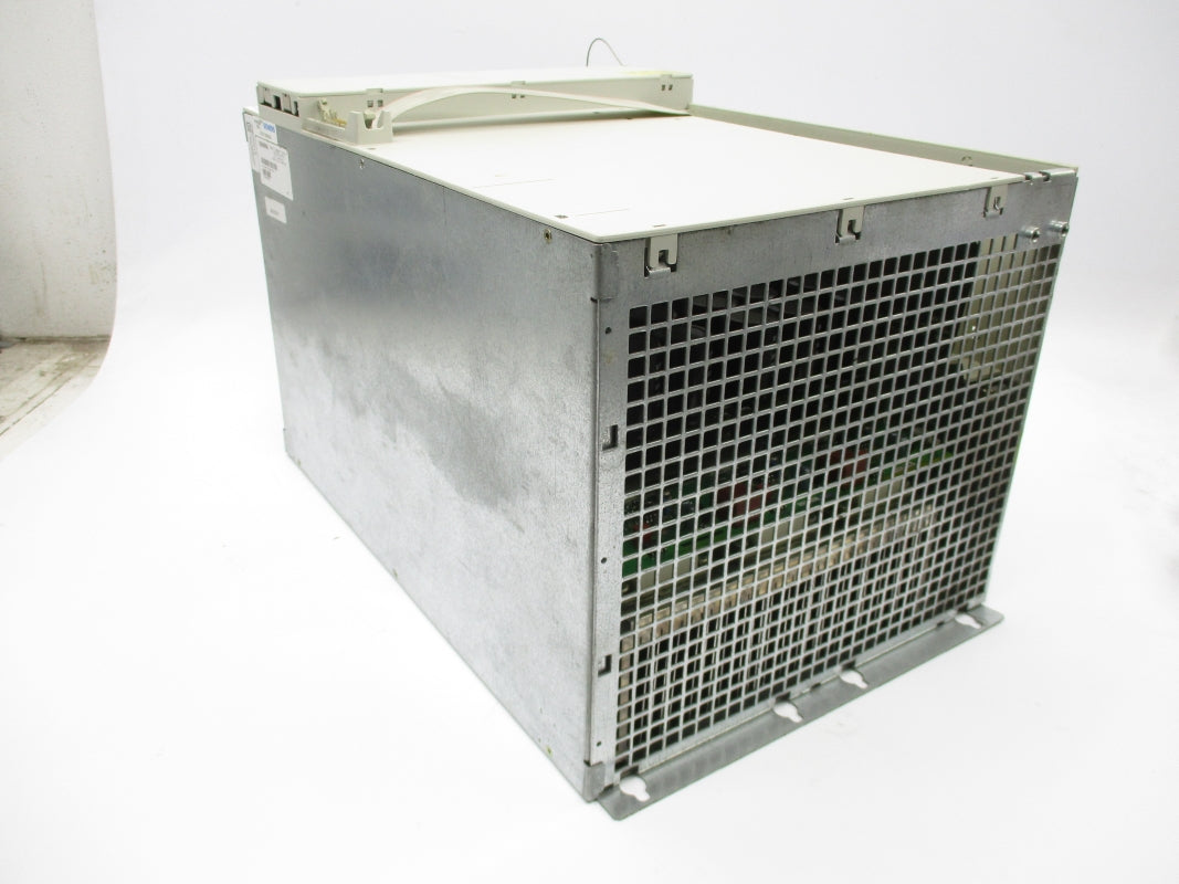 SIEMENS 6SN1123-1AA01-0FA1 200A UNMP