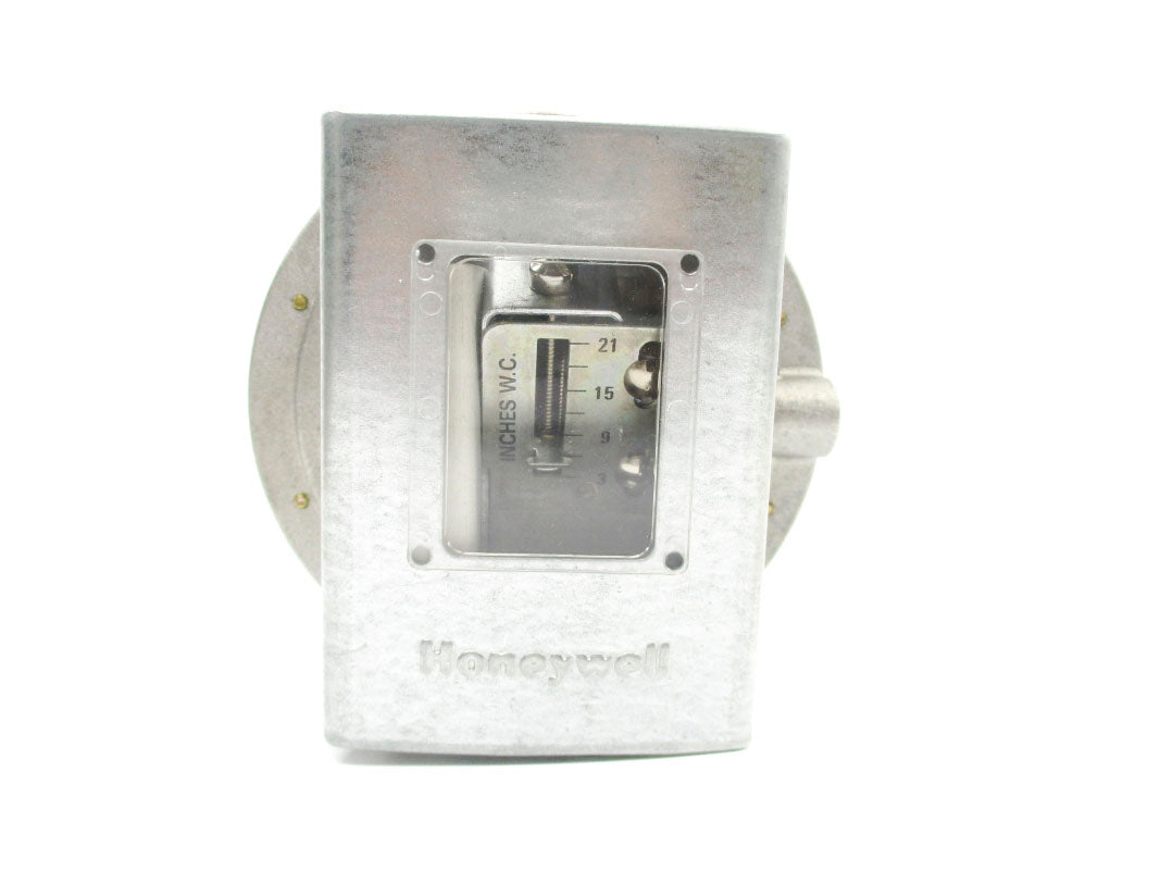 HONEYWELL C645B1013 NSNP