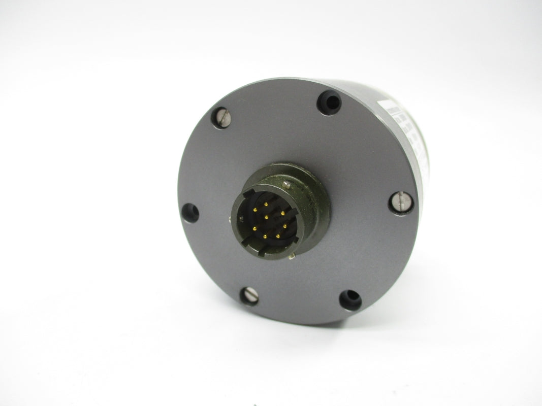 LEINE&LINDE 520006051 9-30V NSMP