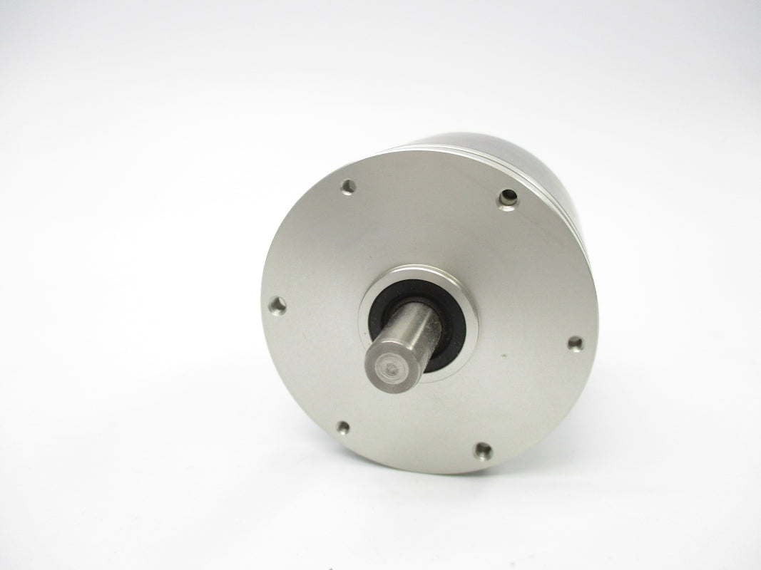 LEINE&LINDE 520006051 9-30V NSMP