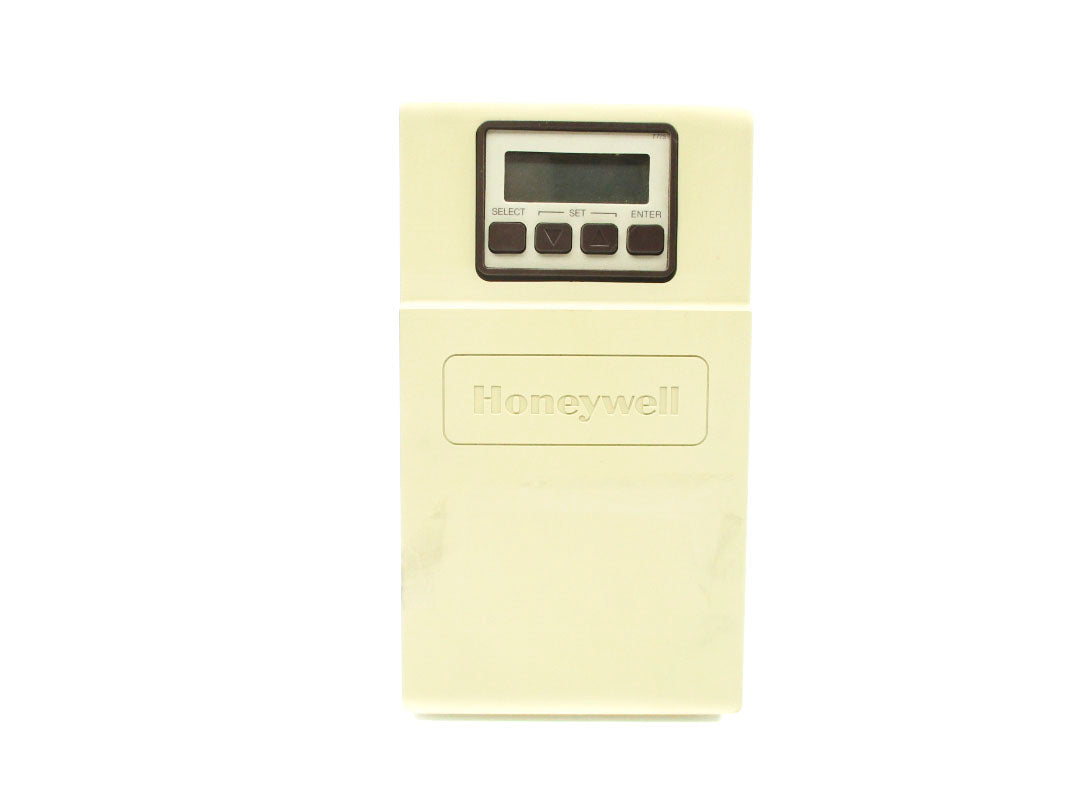 HONEYWELL T775E1056 NSNP