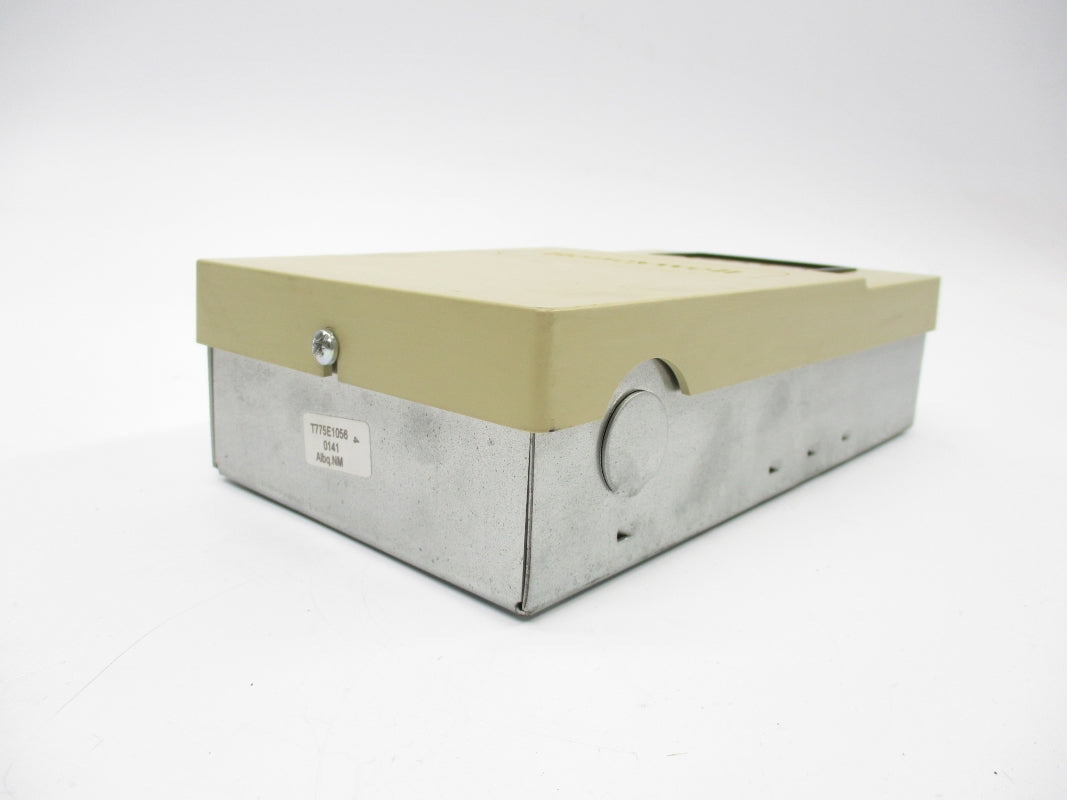 HONEYWELL T775E1056 NSNP