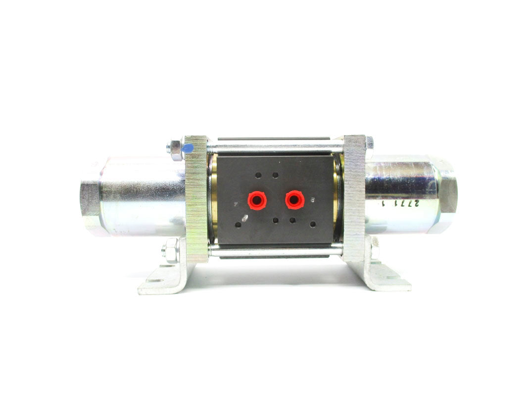 COAX VMK253C2100VTB11/4XX2VBXXP1 VMK25DRNC NSNP