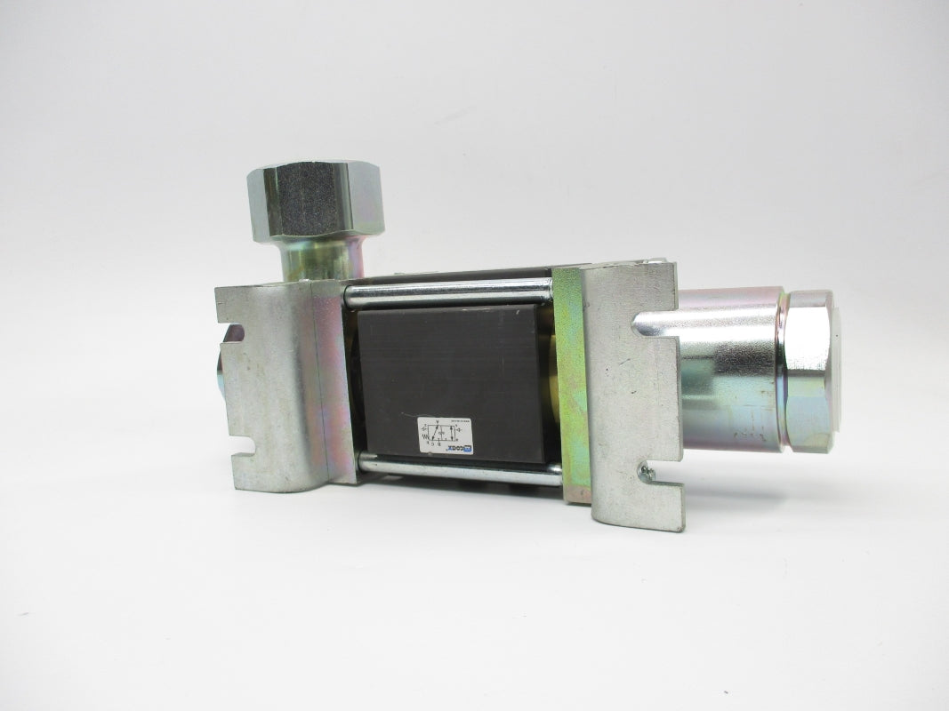 COAX VMK253C2100VTB11/4XX2VBXXP1 VMK25DRNC NSNP