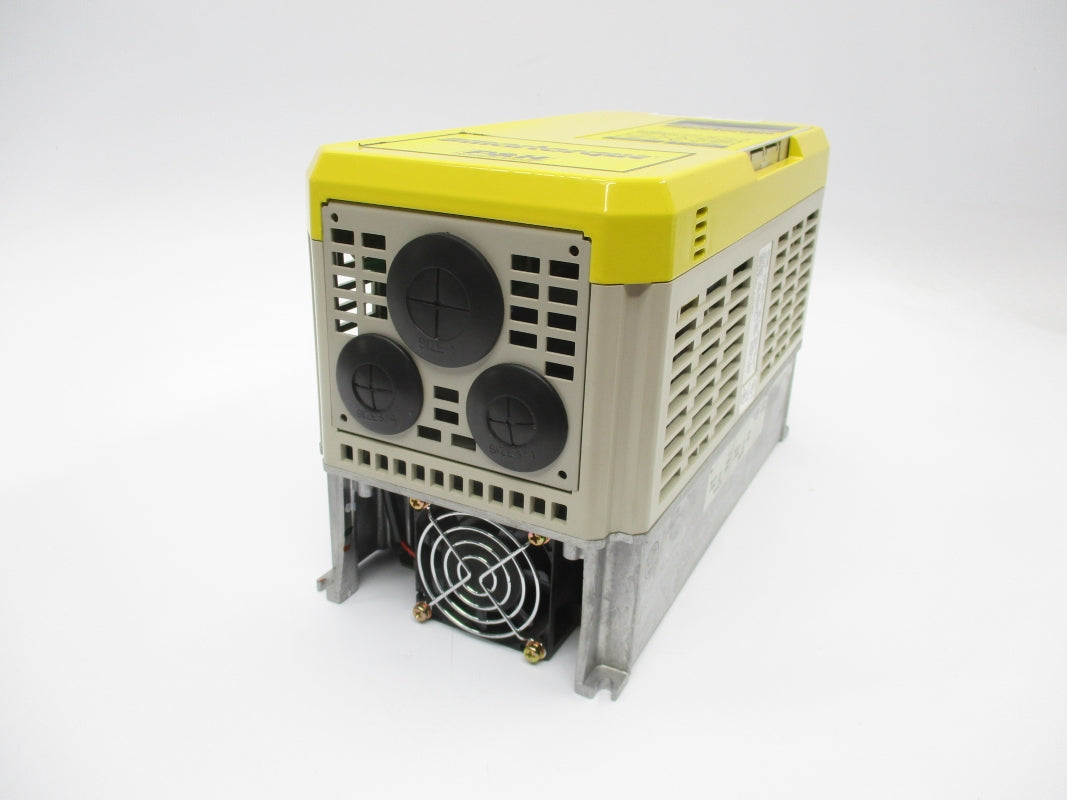 P&H CIMR-G5U43P7 460V 10.2A NSNP