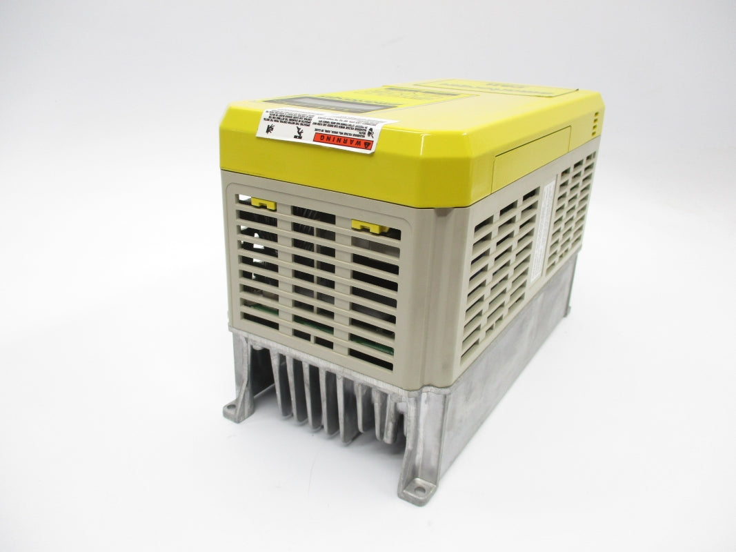 P&H CIMR-G5U43P7 460V 10.2A NSNP