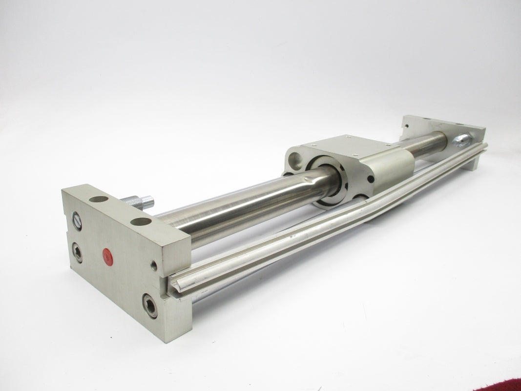 BIMBA UGS-1721.625-AT 100PSI UNMP