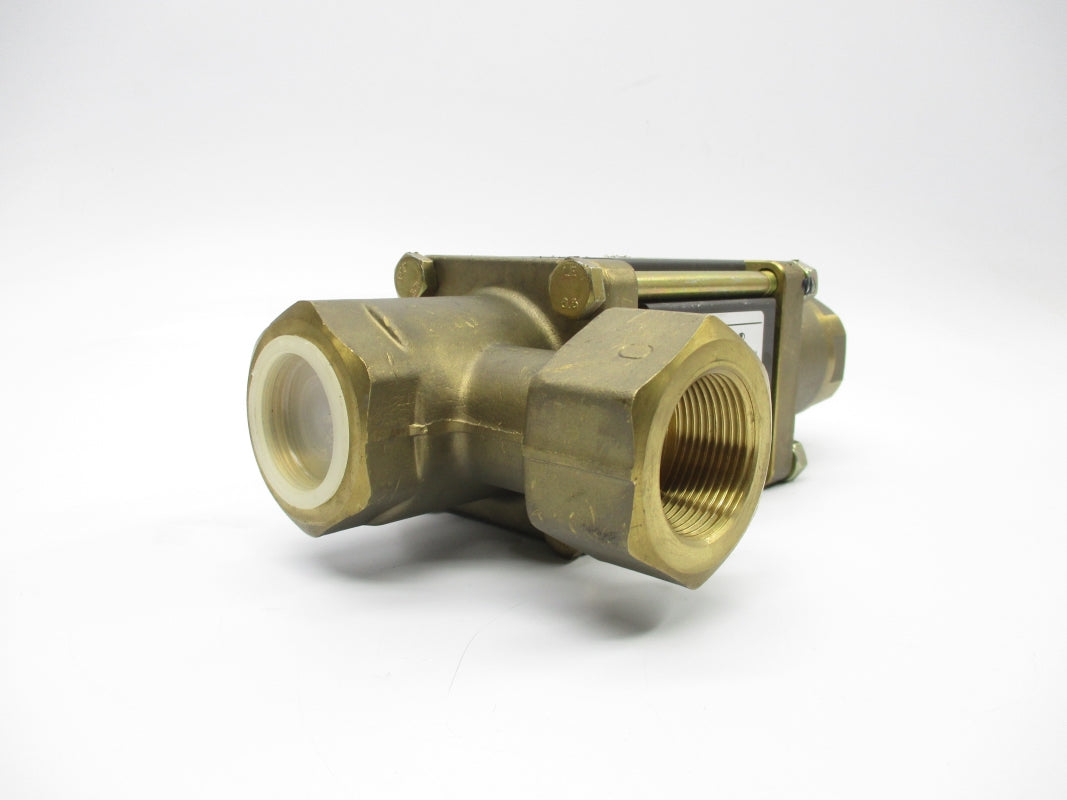 COAX VMK253C140VTB11/4XX2VXXXP1 VMK25DRNC UNMP