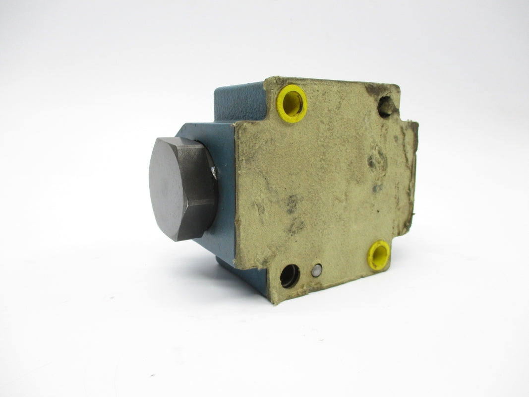 REXROTH SV20PA1-42 587557 NSNP