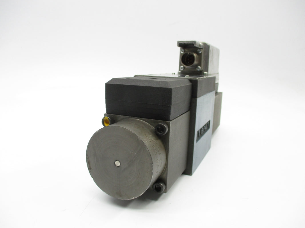 BOSCH 0811404771 4WRPE10E-80SJ-2X/G24K0/A1M NSNP