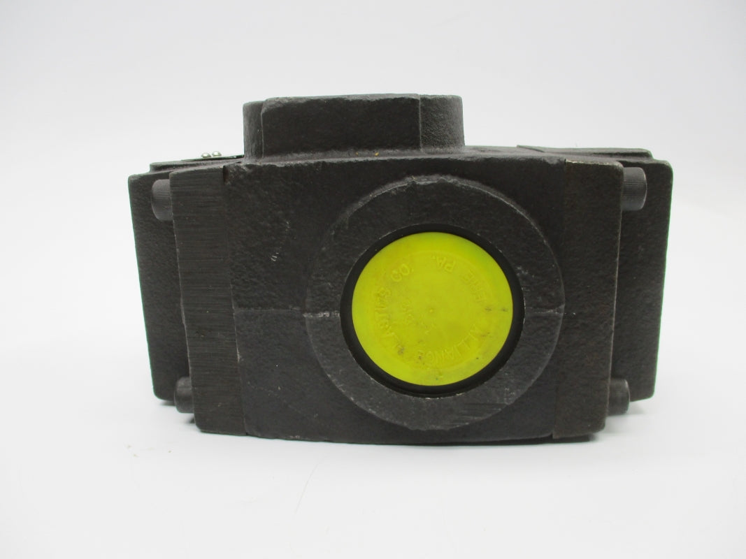 VICKERS 4CS10C21 626619 NSNP