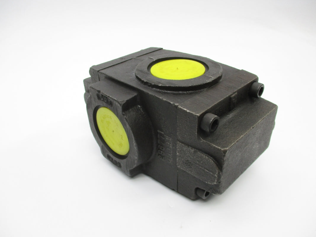 VICKERS 4CS10C21 626619 NSNP