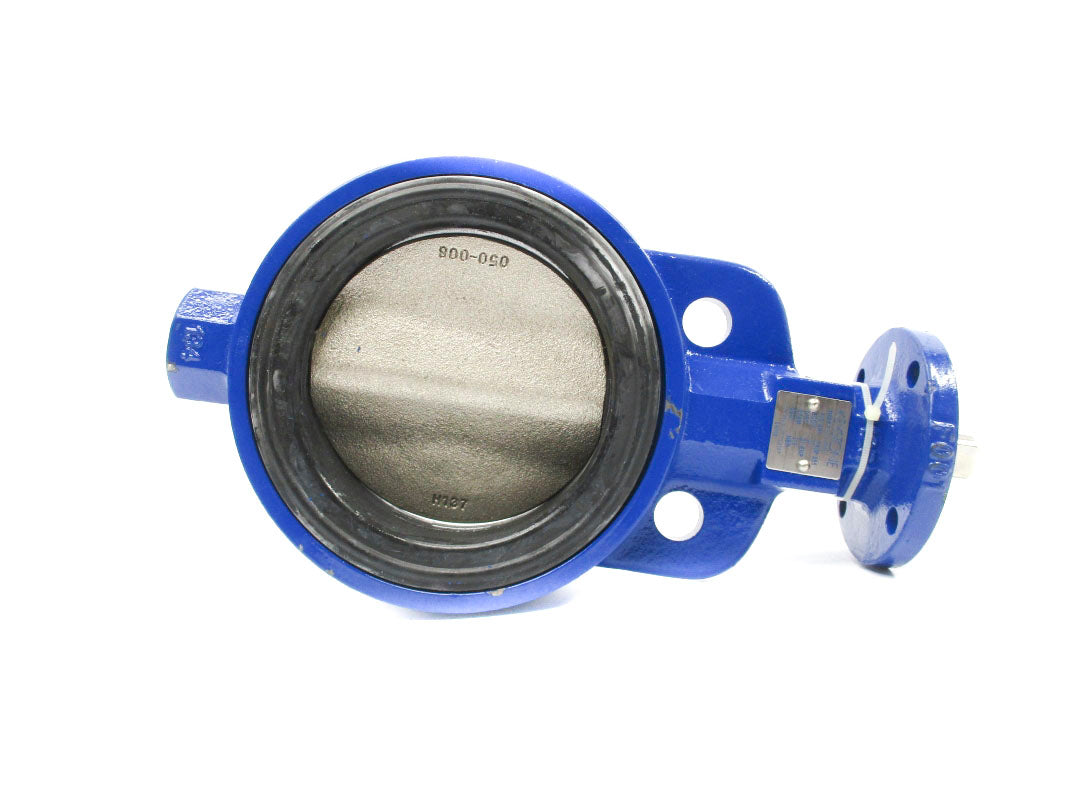 KEYSTONE AR1-CI 175PSI 212'F NSNP