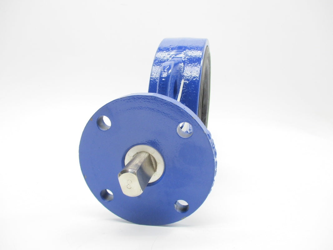 KEYSTONE AR1-CI 175PSI 212'F NSNP