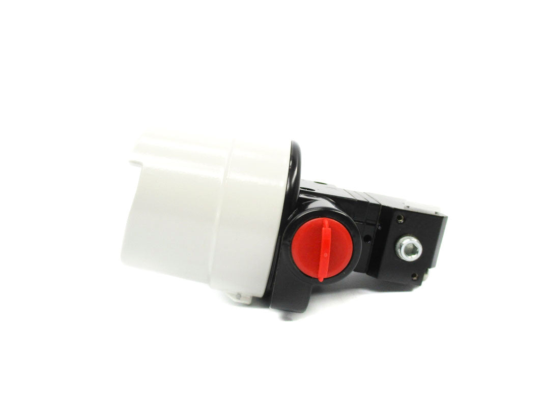 ABB 22/06-69 20PSI 40VDC NSNP