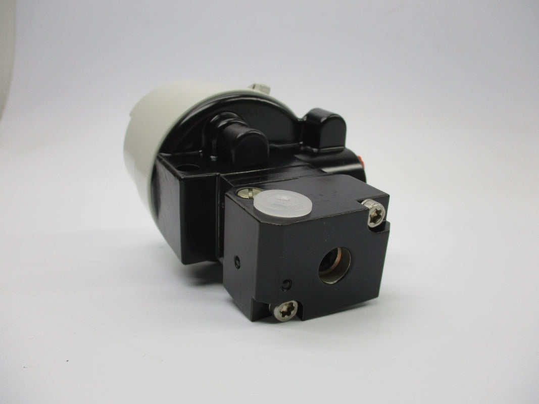 ABB 22/06-69 20PSI 40VDC NSNP