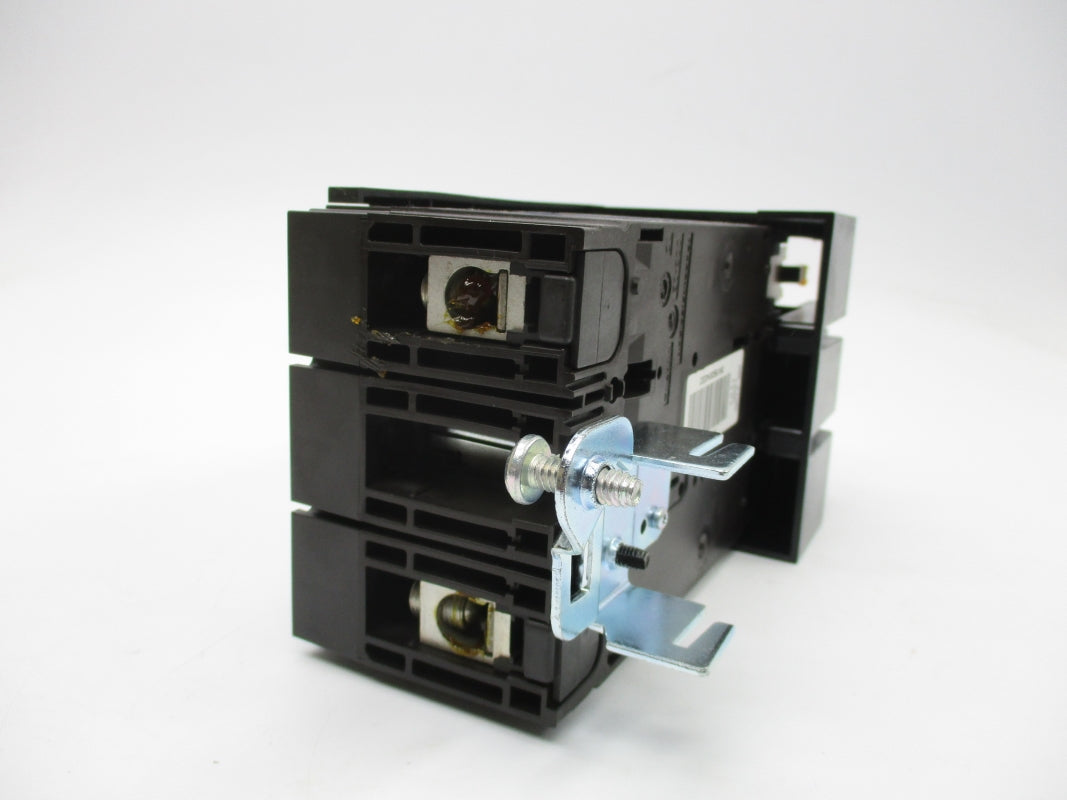SQUARE D HJA260302 600V 30A NSMP