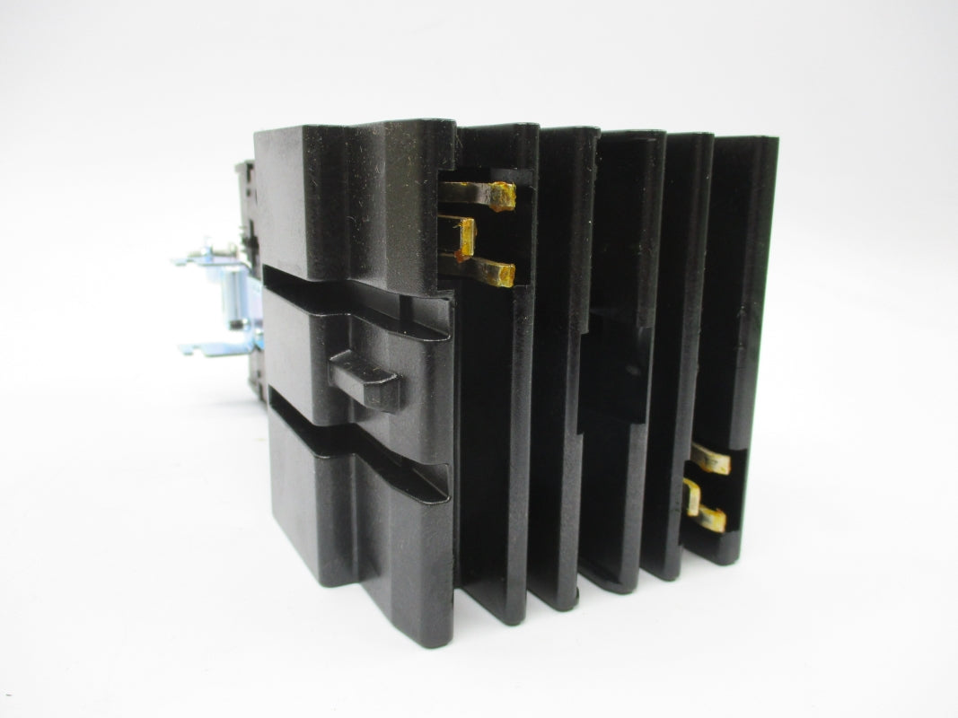 SQUARE D HJA260302 600V 30A NSMP