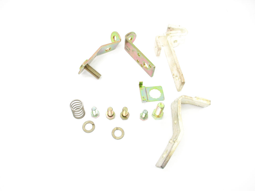 INDUSTRIAL SPARE PART Z-34043 (BR/WH) NSMP